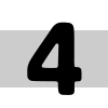 ✨ Эмодзи «Black and White» для Telegram