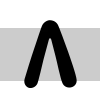 ✨ Эмодзи «Black and White» для Telegram