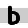 ✨ Эмодзи «Black and White» для Telegram