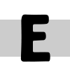✨ Эмодзи «Black and White» для Telegram