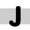 ✨ Эмодзи «Black and White» для Telegram