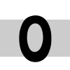 ✨ Эмодзи «Black and White» для Telegram