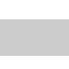 ✨ Эмодзи «Black and White» для Telegram