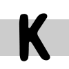 ✨ Эмодзи «Black and White» для Telegram