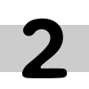 ✨ Эмодзи «Black and White» для Telegram