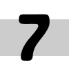 ✨ Эмодзи «Black and White» для Telegram