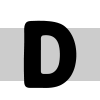 ✨ Эмодзи «Black and White» для Telegram