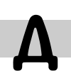 ✨ Эмодзи «Black and White» для Telegram