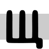 ✨ Эмодзи «Black and White» для Telegram