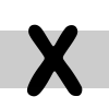 ✨ Эмодзи «Black and White» для Telegram