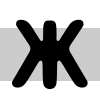 ✨ Эмодзи «Black and White» для Telegram