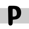 ✨ Эмодзи «Black and White» для Telegram