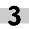 ✨ Эмодзи «Black and White» для Telegram