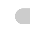 Стикерпак Black and White для Telegram