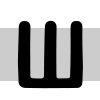 ✨ Эмодзи «Black and White» для Telegram