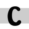 ✨ Эмодзи «Black and White» для Telegram