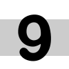✨ Эмодзи «Black and White» для Telegram