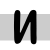✨ Эмодзи «Black and White» для Telegram