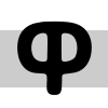 ✨ Эмодзи «Black and White» для Telegram