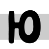 ✨ Эмодзи «Black and White» для Telegram