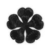 Стикер 38 Black Clover