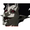Стикер 13 Black Clover