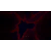 Стикер 4 Black Clover