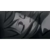 Стикер 26 Black Clover
