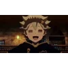 Стикер 29 Black Clover