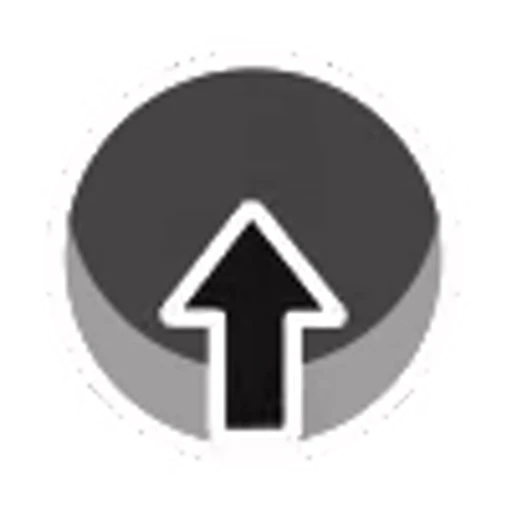 🖤 Эмодзи «Блэк» для Telegram