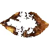 🖤 Эмодзи «Блэк» для Telegram