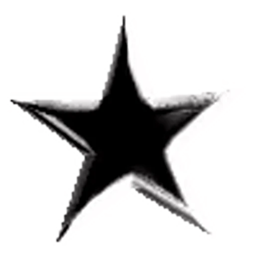 🖤 Эмодзи «Блэк» для Telegram