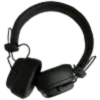 Стикер 29 Black Секайчики