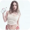 Стикер 49 𝐴𝑑𝑑𝑖𝑠𝑜𝑛𝑅𝑎𝑒
