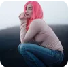 Стикер 17 𝐴𝑑𝑑𝑖𝑠𝑜𝑛𝑅𝑎𝑒