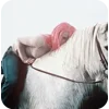 Стикер 18 𝐴𝑑𝑑𝑖𝑠𝑜𝑛𝑅𝑎𝑒