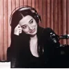 Стикер 10 𝑀𝑖𝑘𝑒𝑦 𝑀𝑎𝑑𝑖𝑠𝑜𝑛