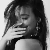 🖤 Эмодзи «𝑀𝑖𝑘𝑒𝑦 𝑀𝑎𝑑𝑖𝑠𝑜𝑛» для Telegram