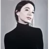 Стикер 39 𝑀𝑖𝑘𝑒𝑦 𝑀𝑎𝑑𝑖𝑠𝑜𝑛