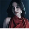 Стикер 21 𝑀𝑖𝑘𝑒𝑦 𝑀𝑎𝑑𝑖𝑠𝑜𝑛
