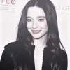 Стикер 30 𝑀𝑖𝑘𝑒𝑦 𝑀𝑎𝑑𝑖𝑠𝑜𝑛