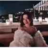 Стикер 18 𝑀𝑖𝑘𝑒𝑦 𝑀𝑎𝑑𝑖𝑠𝑜𝑛