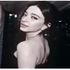 Стикер 22 𝑀𝑖𝑘𝑒𝑦 𝑀𝑎𝑑𝑖𝑠𝑜𝑛