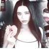 Стикер 51 𝑀𝑖𝑘𝑒𝑦 𝑀𝑎𝑑𝑖𝑠𝑜𝑛