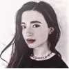 Стикер 42 𝑀𝑖𝑘𝑒𝑦 𝑀𝑎𝑑𝑖𝑠𝑜𝑛