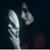 Стикер 53 𝑀𝑖𝑘𝑒𝑦 𝑀𝑎𝑑𝑖𝑠𝑜𝑛