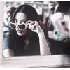 Стикер 19 𝑀𝑖𝑘𝑒𝑦 𝑀𝑎𝑑𝑖𝑠𝑜𝑛