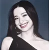 Стикер 27 𝑀𝑖𝑘𝑒𝑦 𝑀𝑎𝑑𝑖𝑠𝑜𝑛