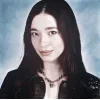 Стикер 56 𝑀𝑖𝑘𝑒𝑦 𝑀𝑎𝑑𝑖𝑠𝑜𝑛