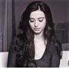 Стикер 6 𝑀𝑖𝑘𝑒𝑦 𝑀𝑎𝑑𝑖𝑠𝑜𝑛